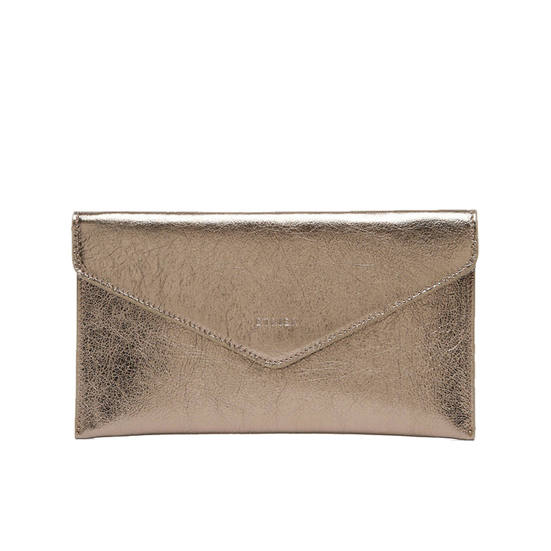 Etrier clutch bronze 1