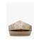 Etrier clutch bronze 3