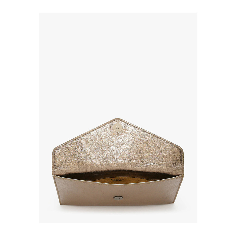 Etrier clutch bronze 3