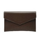 Etrier clutch bruin 1