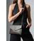 Etrier clutch bruin 2