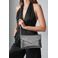 Etrier clutch argent 2