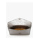 Etrier clutch argent 3