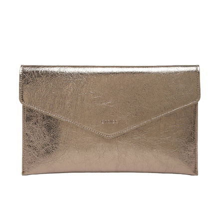 Etrier clutch bronze