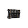 Kurt Geiger crossbody black 2
