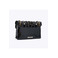 Kurt Geiger crossbody black 3