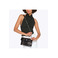 Kurt Geiger crossbody black 4