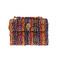 Kurt Geiger crossbody multicolor 1
