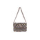 Kurt Geiger shoulder bag multicolor 1