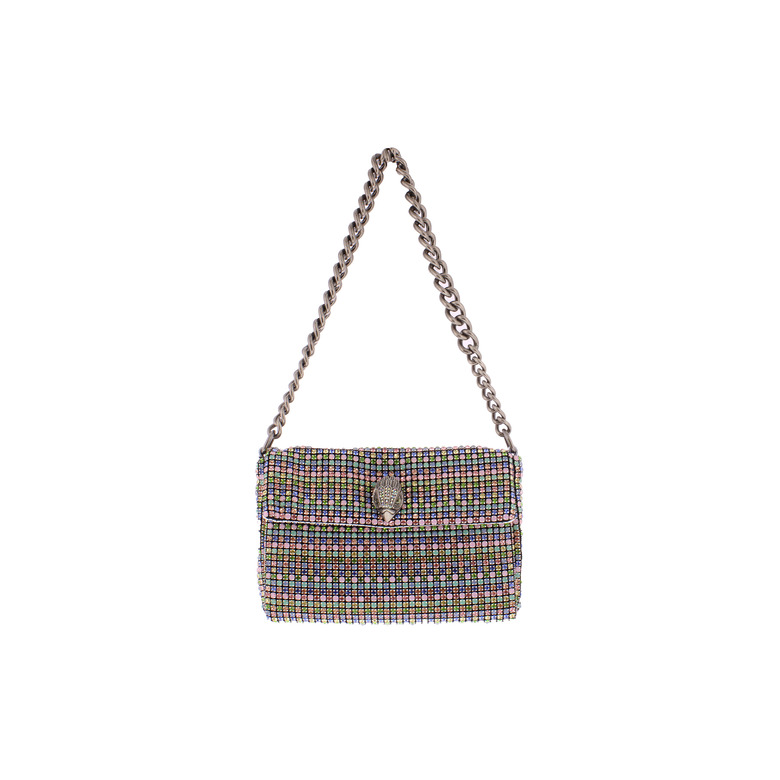Kurt Geiger shoulder bag multicolor 1
