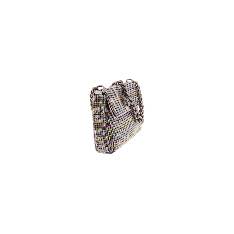 Kurt Geiger shoulder bag multicolor 2