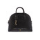 Lancel sac à main noir