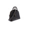 Lancel sac à main noir 2