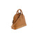 Lancel sac à main camel 2