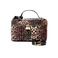 Lollipops makeup bag black 1