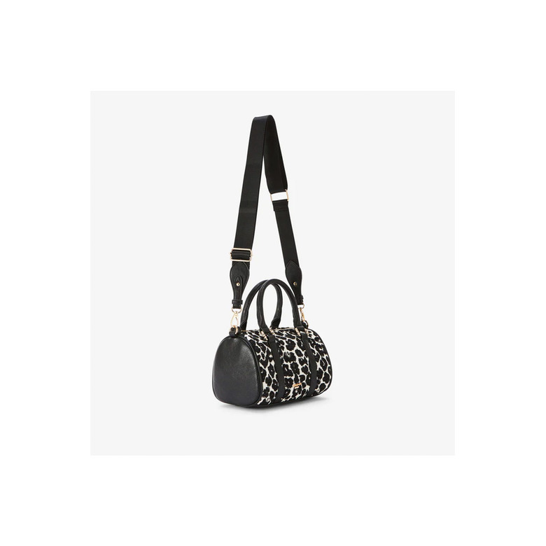 Lollipops handtas zwart 2