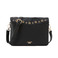 Lollipops crossbody black 1