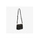 Lollipops crossbody black 2