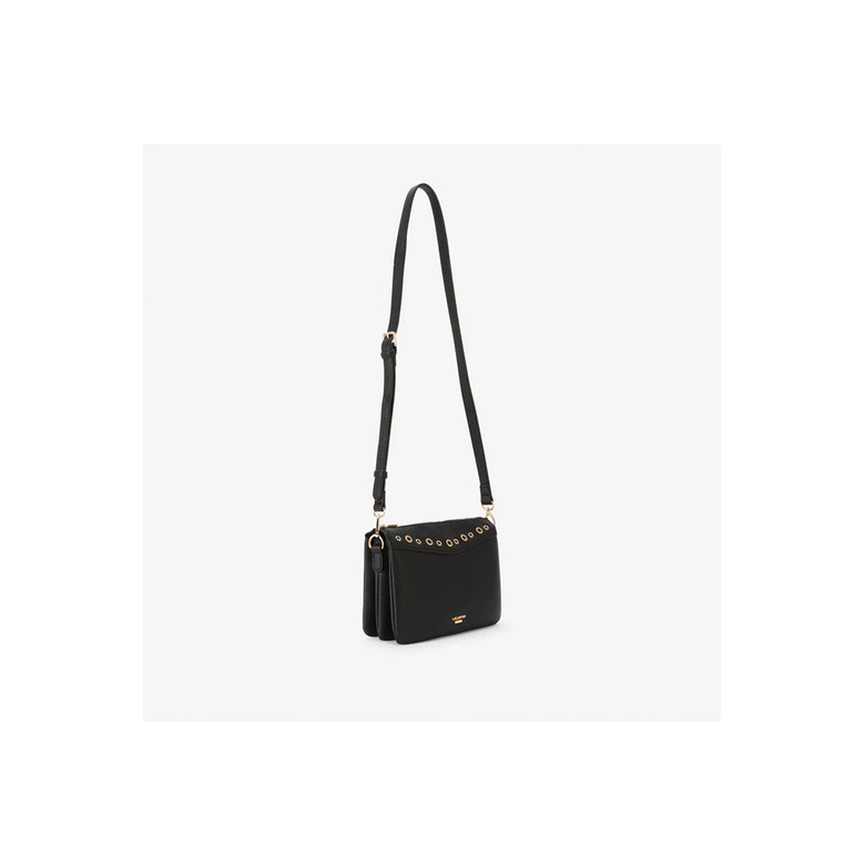 Lollipops crossbody black 2