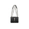 Steve Madden crossbody zwart 1