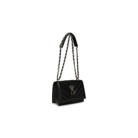 Steve Madden sac bandoulière noir