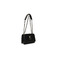 Steve Madden crossbody zwart 2