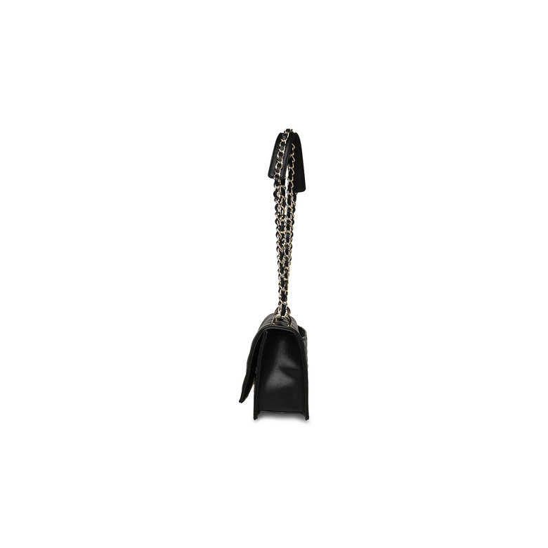 Steve Madden crossbody zwart 3