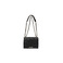 Steve Madden crossbody zwart 4