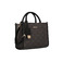 Liu Jo handbag brown 1