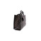 Liu Jo handbag brown 2