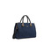Liu Jo sac à main bleu 2