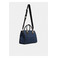 Liu Jo sac à main bleu 3