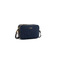 Liu Jo crossbody blauw 2