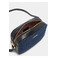 Liu Jo crossbody blauw 4