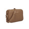 Liu Jo crossbody brown 1
