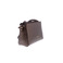 Liu Jo crossbody bronze 2