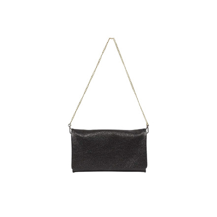 Abro clutch noir