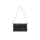Abro clutch noir