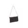 Abro clutch black 2