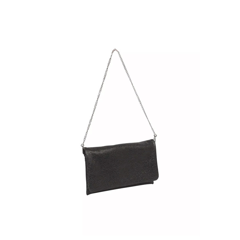 Abro clutch black 2