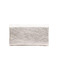 Abro clutch or