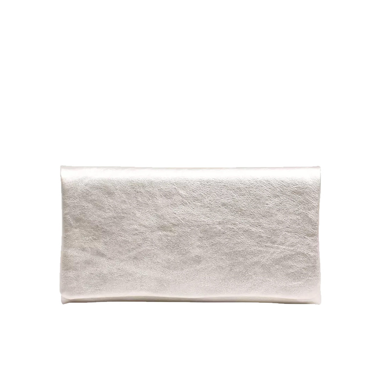 Abro clutch or
