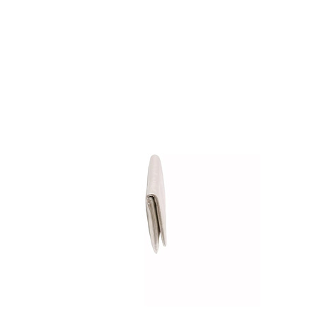 Abro clutch or