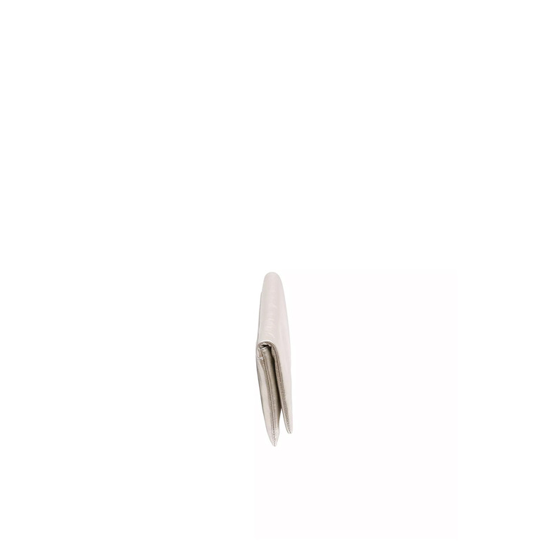 Abro clutch or 2