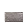 Abro clutch argent 1