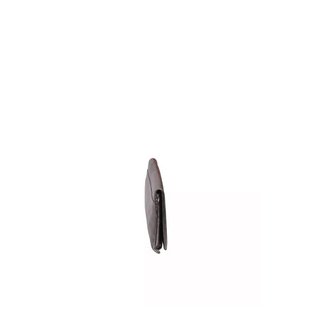 Abro clutch argent