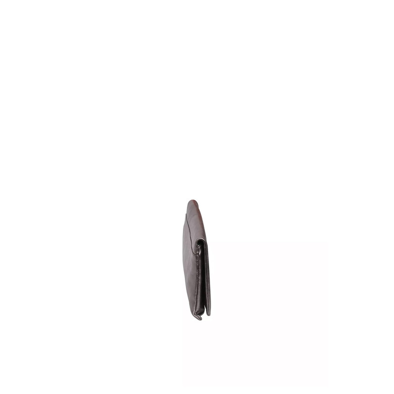 Abro clutch argent 2