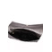 Abro clutch argent 3