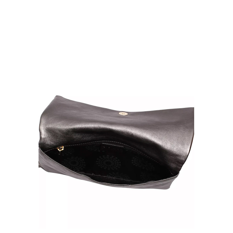 Abro clutch argent 3