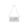 Abro clutch argent 1
